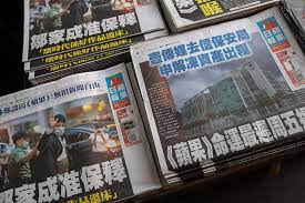 The site owner hides the web page description. Pwjpgixdevqzcm