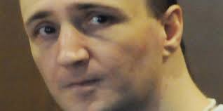 Judge hands down maximum of 14 years for Farringer