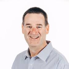 Justin Pickering Email & Phone Number