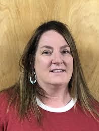 Val Orton's Instagram, Twitter & Facebook