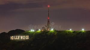Check spelling or type a new query. 1 362 Hollywood Sign Night Photos Free Royalty Free Stock Photos From Dreamstime
