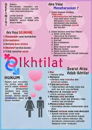 Secara umum ukhwah atau persaudaraan berasal daripada bahasa arab iaitu 'akhun' bermaksud saudara, kawan, teman atau sahabat. Majalah Penerang Jiwa Konsep Hubungan Sesama Manusia
