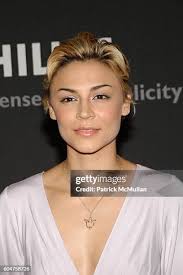 15 Samara Armstrong Stock Photos, High-Res Pictures, and Images