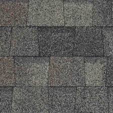Installing certainteed designer, premium designer, and luxury shingles costs around $4 to $6 per square foot, or $8,000 to $12,000 for a 2,000 square foot roof. Certainteed 622337 Cameron Ashley Building Products