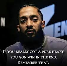 Babyhairz and Emani Dior My Girlz 💋👑💋👑😜🌹🥰❤️❤️❤️❤️