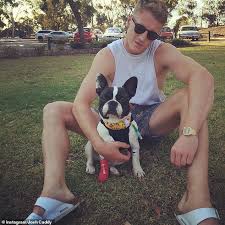 Beekman 1802 goat milk hand wash & lotion caddy set pricing $ 24.50. 8qmd5udgnywxjm