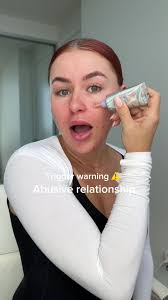 Natalie Sinead Bf Cheated