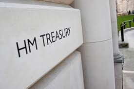 Hmrc announced changes to user id and password policy to allow increased complexity and length within the digital transaction engine. Chancellor Gives Support To Millions Of Self Employed Individuals Gov Uk
