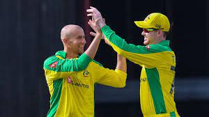 Live text commentary as australia take on bangladesh at trent bridge. Hd4j Okepffr1m