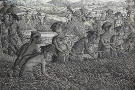 We did not find results for: Sadulur Rupa Tarian Ubud Batuan Di Atas Kanvas Satu Harapan