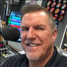 Georgia Radio Legends