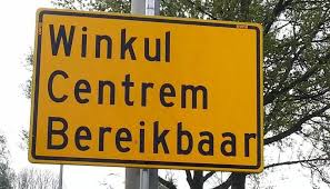 Wijs Je Mensen Op Spelfouten Dan Ben Je Een Naarling Of Niet