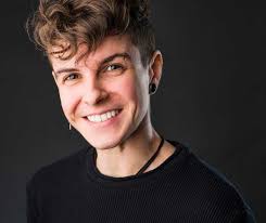 Trans Voice Lessons: How to Modify Your Voice