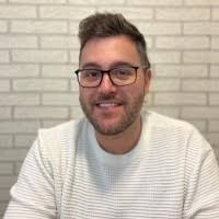 200+ "Daniel Vera" profiles