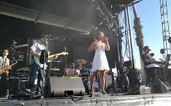Tribal Seeds