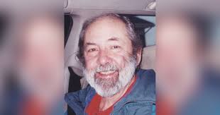 Obituary for Donald F. Stitzel