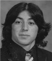 Hubert Raso Obituary (2018)