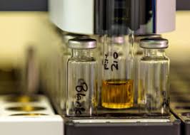 Fda Approves First Drug Derived From Marijuana Noras Blog