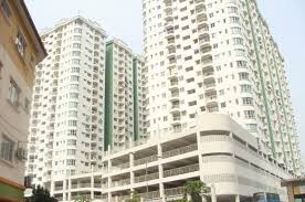 The kl sentral is a transporation hub that houses the kl sentral lrt station, kl sentral ktm station, express rail link station for klia ekspres and klia transit. Kepong Sentral Condo Residents Association Home Facebook