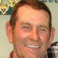 Frank Younce's Instagram, Twitter & Facebook