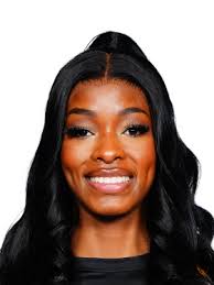 Sacramento St Jay Rudolph