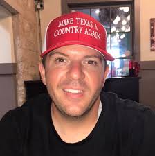 Happy 28th to my handsome son Brandon. I am so proud of the young man you  have become and where your life is headed. You knew what you wanted and ran  for