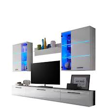Check spelling or type a new query. China High Quality Kitchen Cabinets Design Mdf Tv Stand Modern Tv Cabinet Tv Cabinet Living Room Furniture Joysource Manufacturer And Supplier Joysource