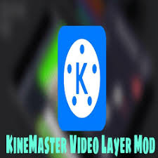 Kinemaster pro apk tanpa watermark. Kinemaster Video Layer Apk Download V4 8 13 12545 Gp For Android Video Editing Skills Layers