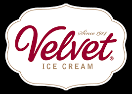 Check spelling or type a new query. Tastes So Good It S Gotta Be Velvet Velvet Ice Cream