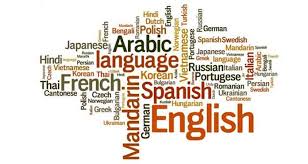 Sepuluh pengertian bahasa menurut para ahli. Pengertian Bahasa Menurut Para Ahli Dan Secara Umum