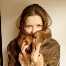 Isabella Holliday's Instagram, Twitter & Facebook