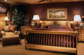 10 may 2019, 21:18 pm rating: Pin Auf Colonial Style