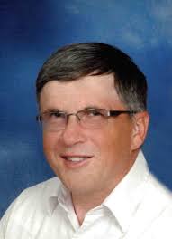 Timothy Welk Obituary