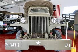Image result for Desert Tan Light 1942 Studebaker