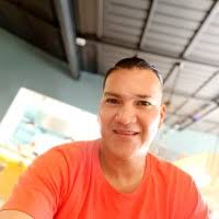 90+ "Moisés Cedeño" profiles