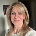 Hire Penelope Parr from Costa Mesa, CA