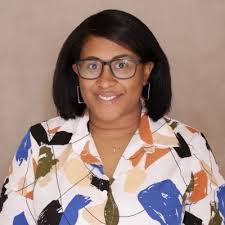 Fresh off the FAA printer 🎉