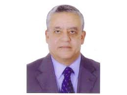 قضت المحكمة الدستورية العليا، برئاسة المستشار حنفي جبالى، اليوم السبت. Ø§Ù„Ø¯Ø³ØªÙˆØ±ÙŠØ© Ø§Ù„Ù…Ø³ØªØ´Ø§Ø± Ø­Ù†ÙÙŠ Ø¬Ø¨Ø§Ù„ÙŠ ÙŠØªÙˆÙ„Ù‰ Ù…Ù†ØµØ¨Ù‡ ÙÙŠ 1 Ø£ØºØ³Ø·Ø³ 2018 Ù…ØµØ±Ø§ÙˆÙ‰