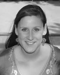 Landis celebrates Academic Showcase $1,000 victory