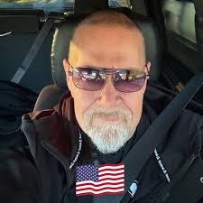 Is an older truck suitable for local hotshot deliveries and being home  every night?