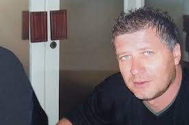 Kristijan Buršić: Sandro Srok došao je da bude konkurent Nikolasu Bilenu!