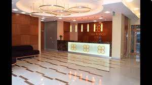 Private parking can be arranged at an extra charge. Home