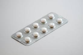Pastillas Anticonceptivas Instituto Dra Gomez Roig