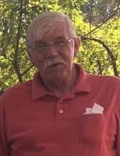 Obituary information for Robert "Major" Headdy