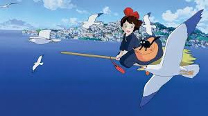 Every Studio Ghibli Movie Ranked Our Definitive List Of Anime Ghibli Films In 2020 Best Ghibli Movies Studio Ghibli Movie List Ghibli Movies