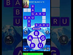 Semua kunci jawaban soal objektif by poskofisika4302 in fisika erlangga, kunci fisika, and jawaban fisika. Words Of Wonders Perancis Mont Blanc Haute Savoie Perjalanan 73 80 Tingkat 9 16 Wow