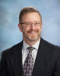 Emerson school, a DC refuge for troubled teens, has closed