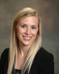 Denise Botts's Instagram, Twitter & Facebook