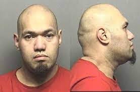 Patrick Yonemura's Instagram, Twitter & Facebook