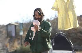 офицерские жены 13 серия смотреть онлайн бесплатно в хорошем качестве 7 Komedijnyh Serialov Ot Kotoryh Vy Budete Orat V Golosinushku Serialy Poslednij Chelovek Filmy